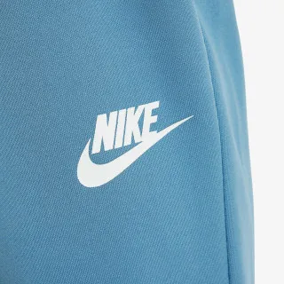 Nike Sportswear Club 