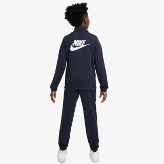 Nike Sportswear Club 