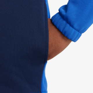 NIKE TRENIRKA Sportswear 