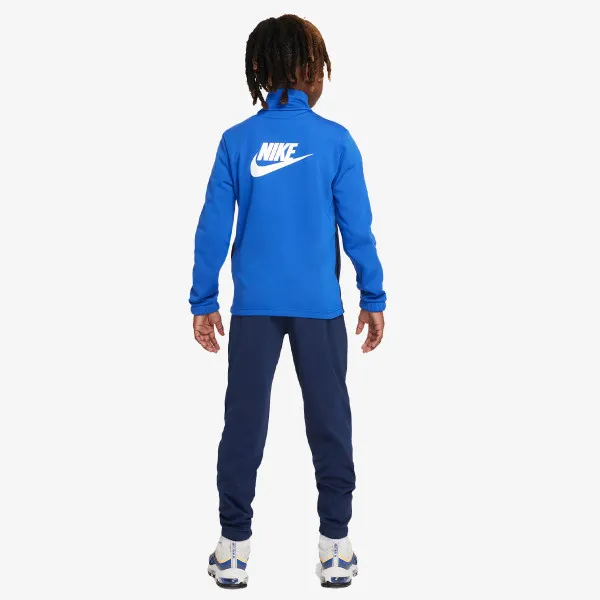 NIKE TRENIRKA Sportswear 