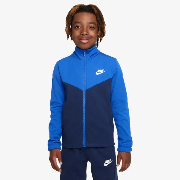 NIKE TRENIRKA Sportswear 