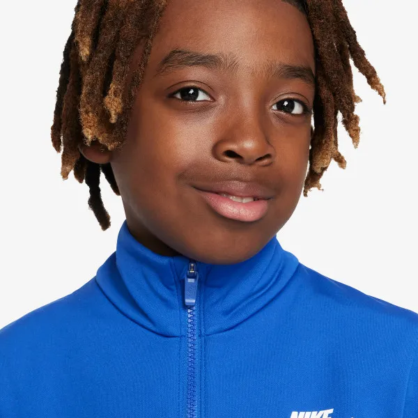 NIKE TRENIRKA Sportswear 