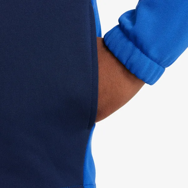 NIKE TRENIRKA Sportswear 