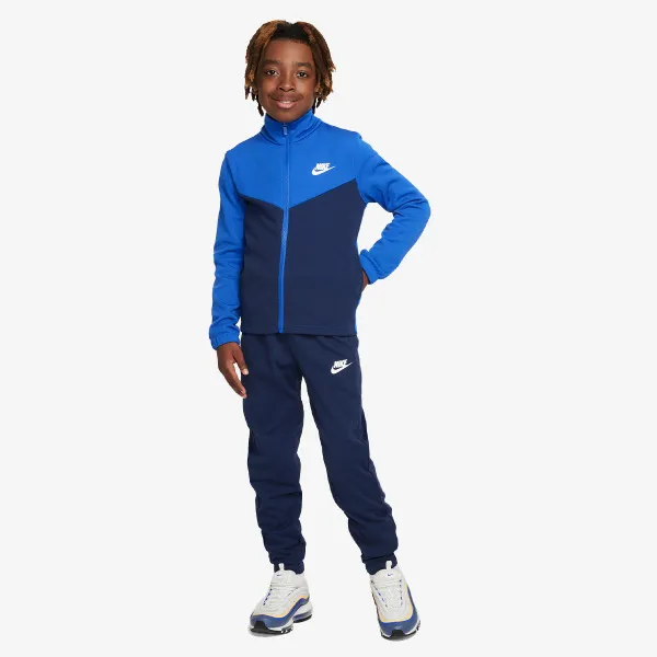 NIKE TRENIRKA Sportswear 