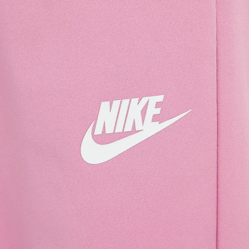 Nike Sportswear Club 