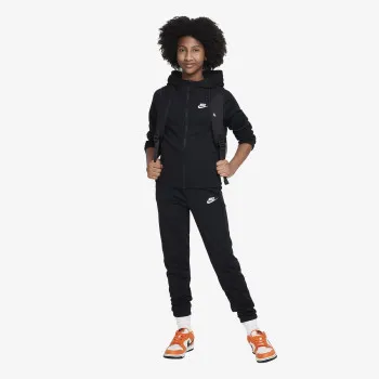 NIKE TRENIRKA Sportswear 