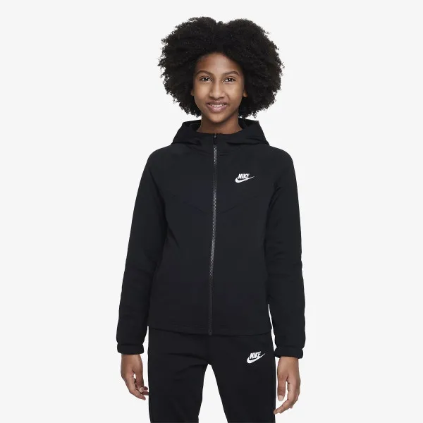 Nike Trenirka Sportswear 