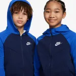 Nike Sportswear 