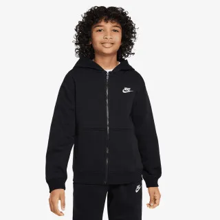 Nike Sportswear Club 