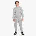 Nike Trenirka Sportswear Club 