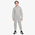 Nike Trenirka Sportswear Club 