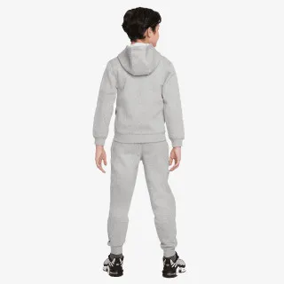 Nike Trenirka Sportswear Club 