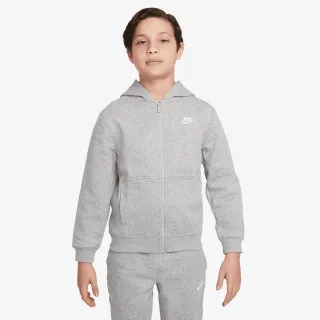 Nike Trenirka Sportswear Club 