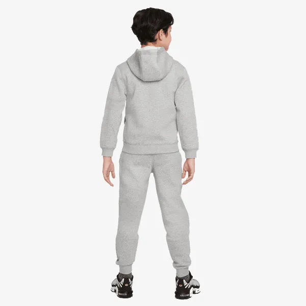 Nike Trenirka Sportswear Club 