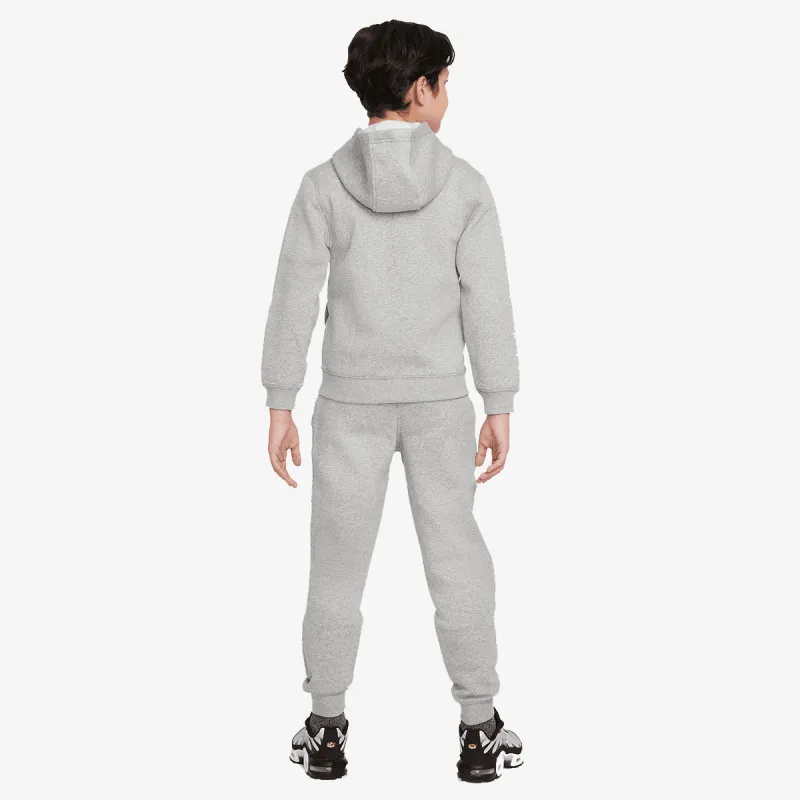 Nike Trenirka Sportswear Club 