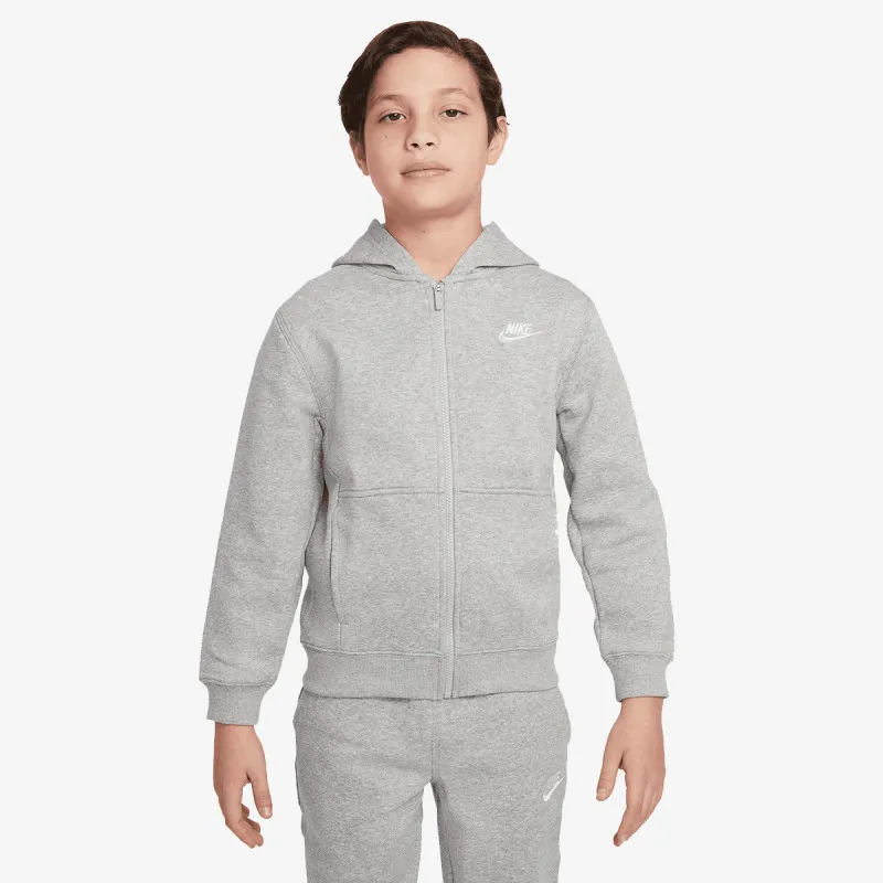 Nike Trenirka Sportswear Club 
