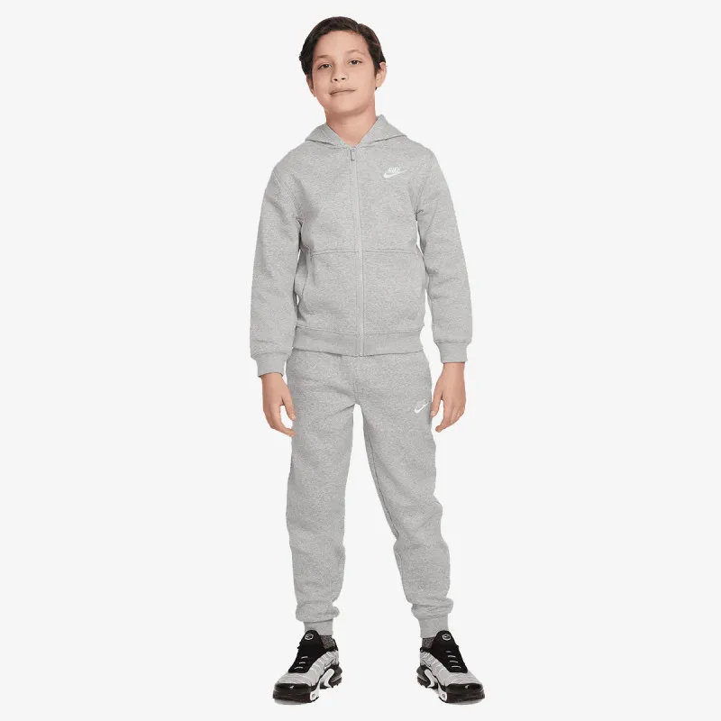 Nike Trenirka Sportswear Club 