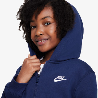 Nike Trenirka Sportswear 