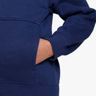 NIKE TRENIRKA Sportswear 