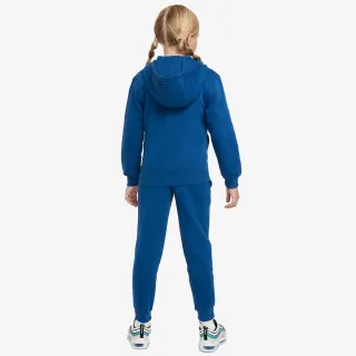 Nike Sportswear Club Fleece 