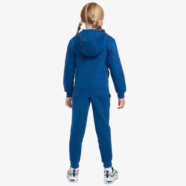 Nike Sportswear Club Fleece 