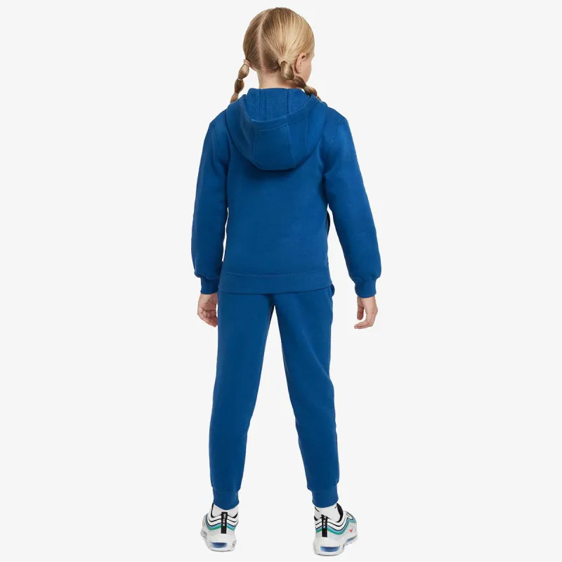 Nike Sportswear Club Fleece 