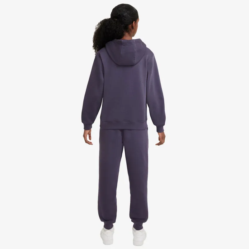 Nike Sportswear Club 