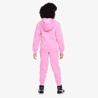 NIKE TRENIRKA Sportswear 