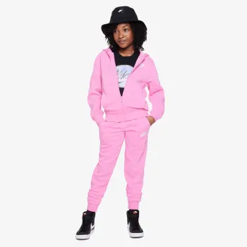 NIKE TRENIRKA Sportswear 