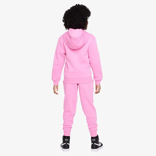 NIKE TRENIRKA Sportswear 