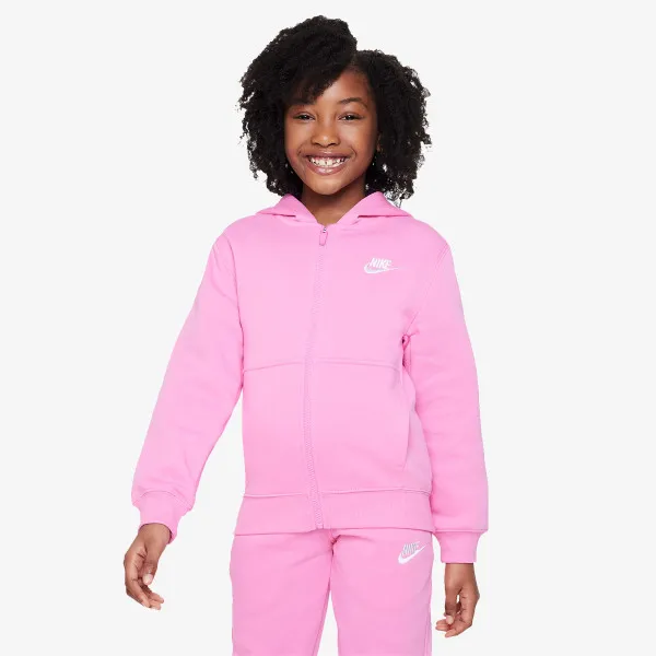 NIKE TRENIRKA Sportswear 