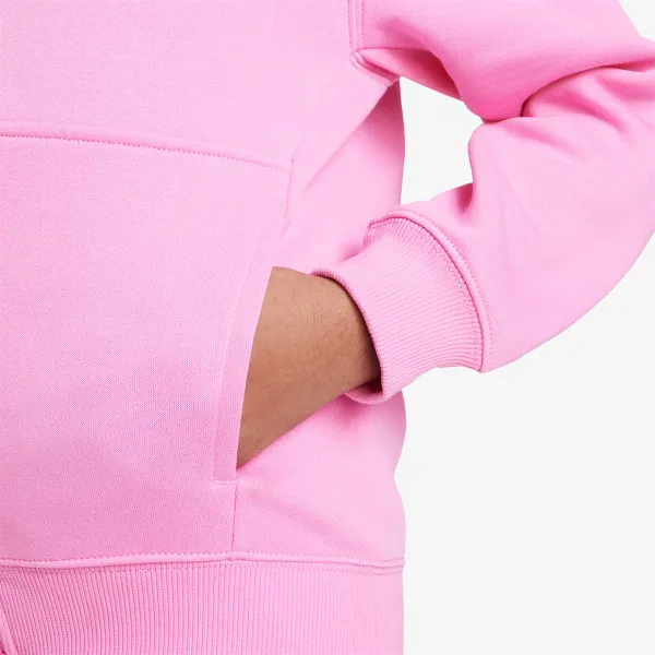 NIKE TRENIRKA Sportswear 