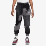 NIKE HLAČE K CLUB FLC HBR JOGGER WASH AOP 