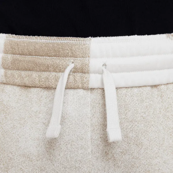 NIKE HLAČE K CLUB FLC HBR JOGGER WASH AOP 