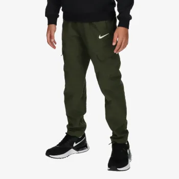 NIKE HLAČE Sportswear 