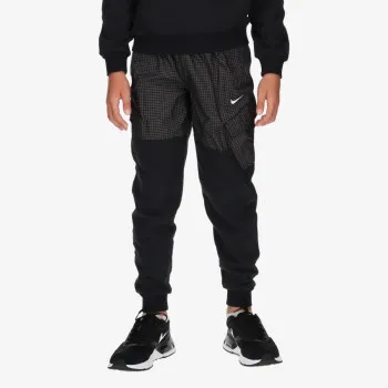 NIKE HLAČE K OUTDOOR PLAY FLEECE PANT 