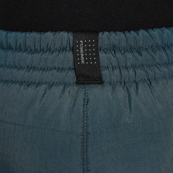 Nike K TF ODP FLC RPL WZ BOTTOM