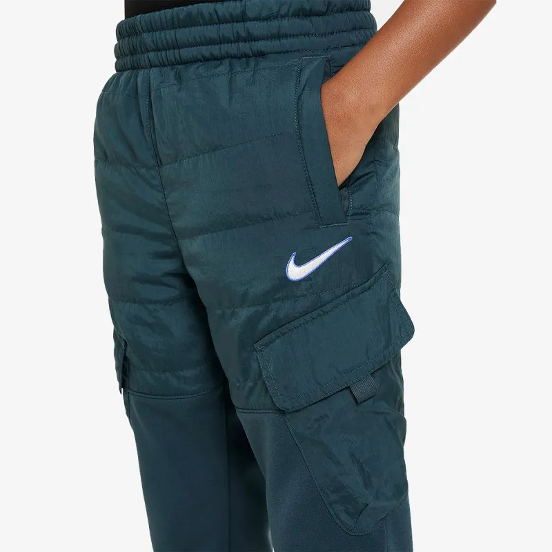 Nike K TF ODP FLC RPL WZ BOTTOM