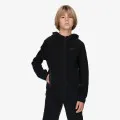 Nike Sportswear Tech Fleece 