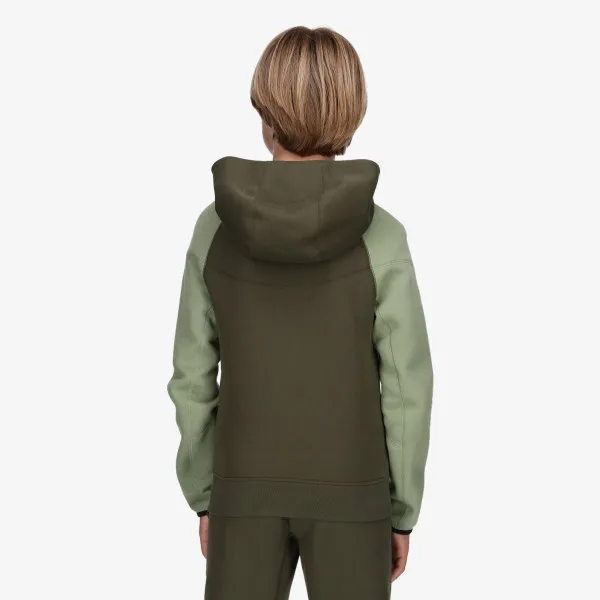 Nike Sportswear Tech Fleece 