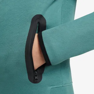 Nike B NSW TECH FLC FZ 