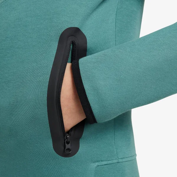 Nike B NSW TECH FLC FZ 