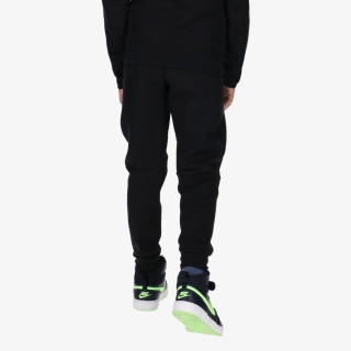 NIKE HLAČE Tech Fleece 