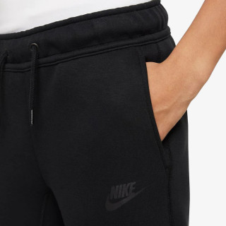 NIKE HLAČE Tech Fleece 