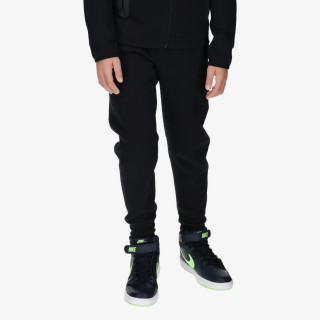 NIKE HLAČE Tech Fleece 