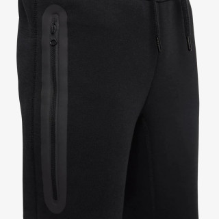 NIKE HLAČE Tech Fleece 