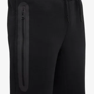Nike Sportswear Tech Fleece 