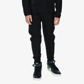 Nike Hlače Sportswear Tech Fleece 