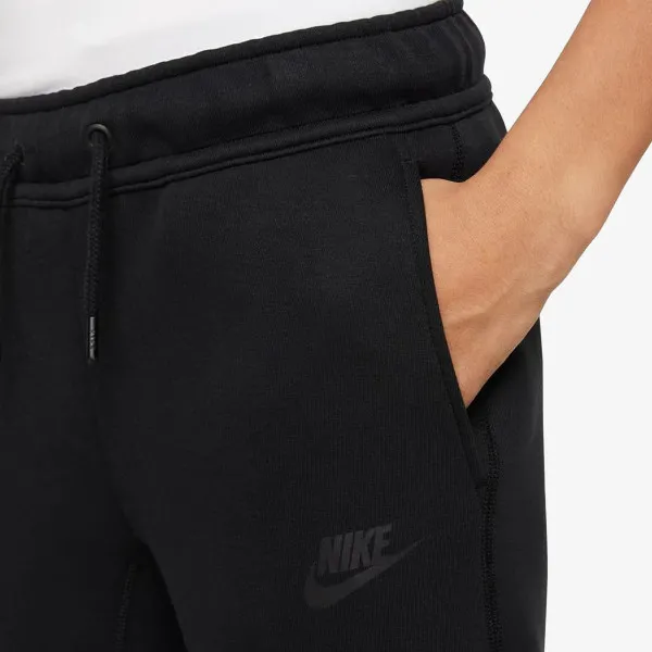 Nike Hlače Tech Fleece 