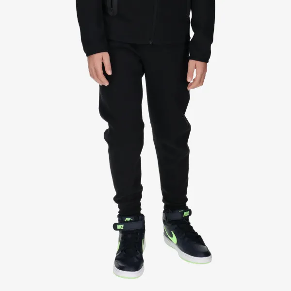 Nike Hlače Tech Fleece 